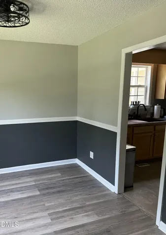 47 Rockhurst Court Raleigh NC 27603