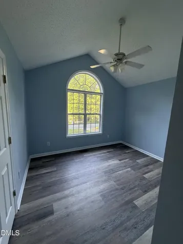 47 Rockhurst Court Raleigh NC 27603