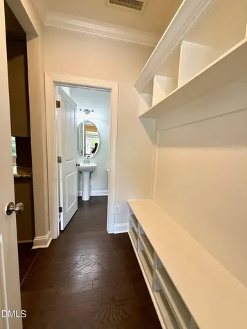 1037 Lakebrink Drive Morrisville NC 27560