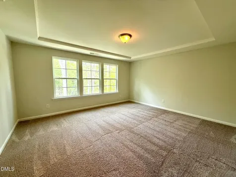 1037 Lakebrink Drive Morrisville NC 27560