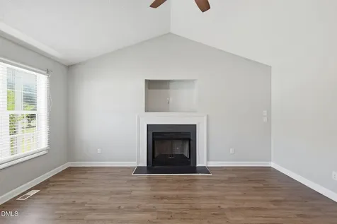 64 Winesap Lane Wendell NC 27591