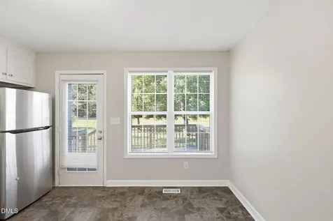 64 Winesap Lane Wendell NC 27591
