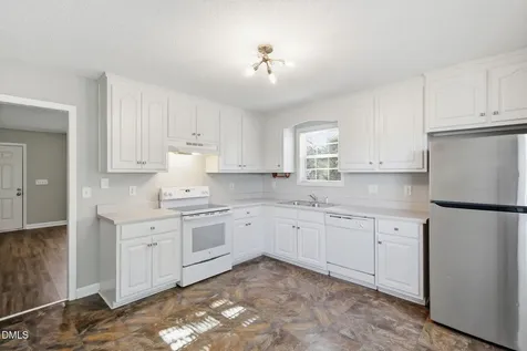 64 Winesap Lane Wendell NC 27591