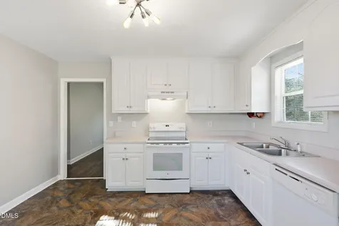 64 Winesap Lane Wendell NC 27591