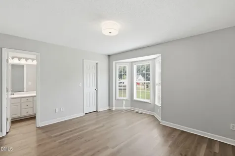 64 Winesap Lane Wendell NC 27591