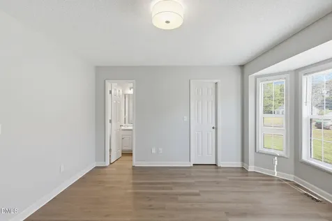 64 Winesap Lane Wendell NC 27591