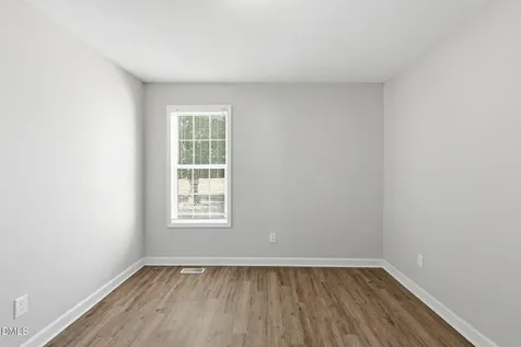 64 Winesap Lane Wendell NC 27591