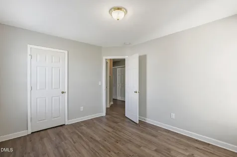 64 Winesap Lane Wendell NC 27591