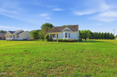 64 Winesap Lane Wendell NC 27591