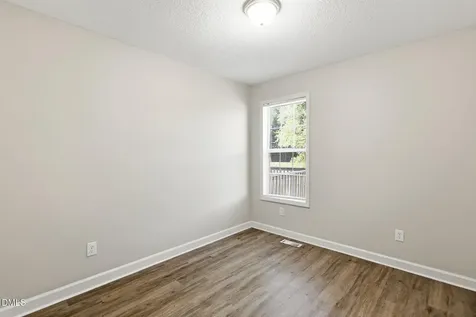 64 Winesap Lane Wendell NC 27591