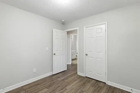64 Winesap Lane Wendell NC 27591