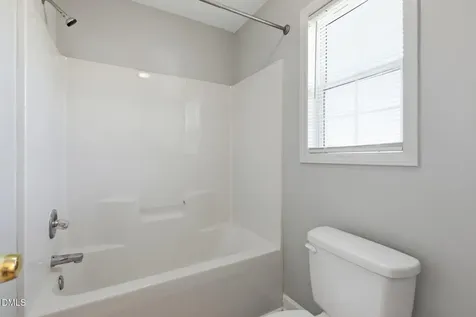 64 Winesap Lane Wendell NC 27591