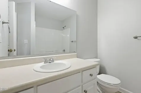 64 Winesap Lane Wendell NC 27591