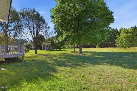64 Winesap Lane Wendell NC 27591