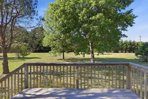 64 Winesap Lane Wendell NC 27591