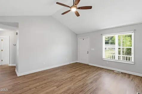 64 Winesap Lane Wendell NC 27591