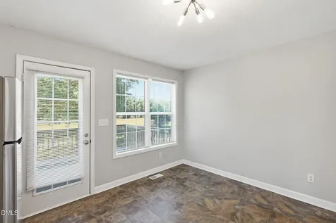 64 Winesap Lane Wendell NC 27591