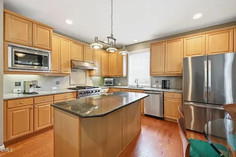108 Mintawood Court Cary NC 27519