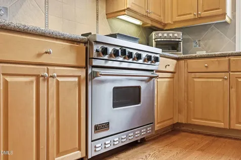 108 Mintawood Court Cary NC 27519