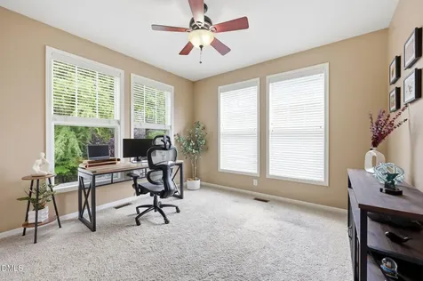 108 Mintawood Court Cary NC 27519