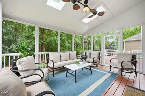 108 Mintawood Court Cary NC 27519