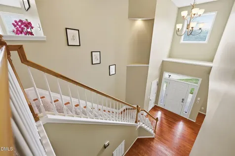 108 Mintawood Court Cary NC 27519