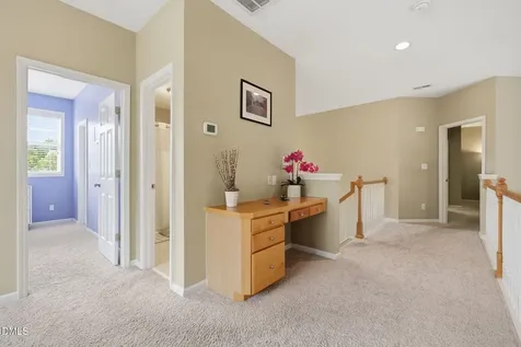 108 Mintawood Court Cary NC 27519