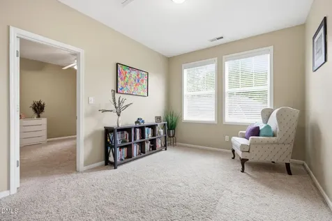 108 Mintawood Court Cary NC 27519