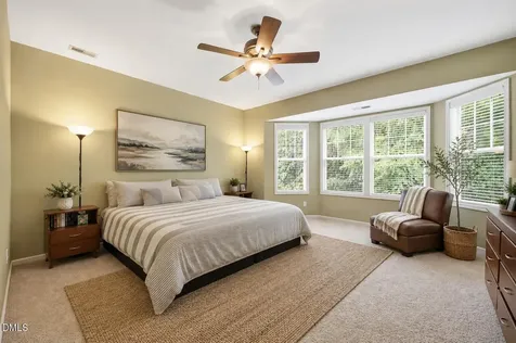 108 Mintawood Court Cary NC 27519