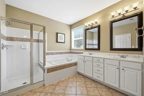 108 Mintawood Court Cary NC 27519
