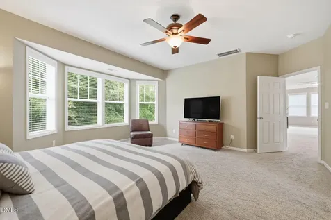 108 Mintawood Court Cary NC 27519