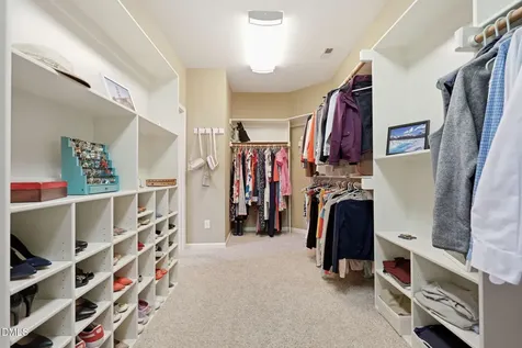 108 Mintawood Court Cary NC 27519