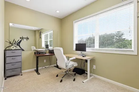 108 Mintawood Court Cary NC 27519