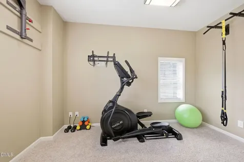 108 Mintawood Court Cary NC 27519