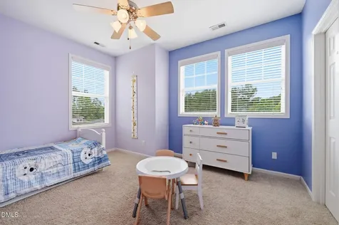 108 Mintawood Court Cary NC 27519