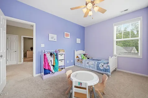 108 Mintawood Court Cary NC 27519