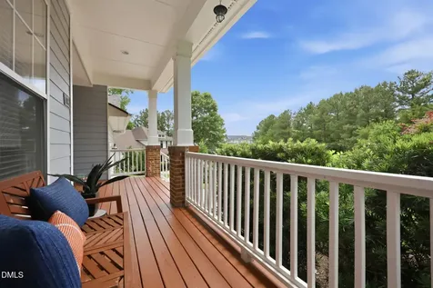 108 Mintawood Court Cary NC 27519