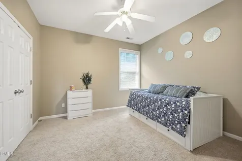 108 Mintawood Court Cary NC 27519