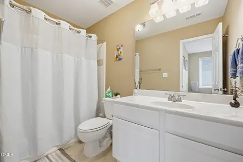 108 Mintawood Court Cary NC 27519