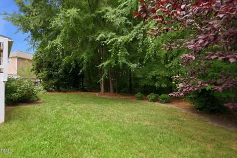 108 Mintawood Court Cary NC 27519
