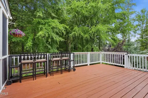 108 Mintawood Court Cary NC 27519
