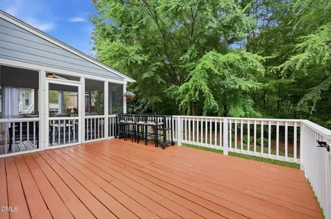 108 Mintawood Court Cary NC 27519