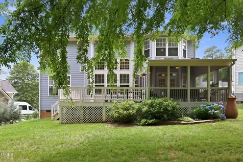 108 Mintawood Court Cary NC 27519
