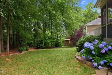 108 Mintawood Court Cary NC 27519