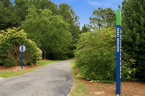 108 Mintawood Court Cary NC 27519
