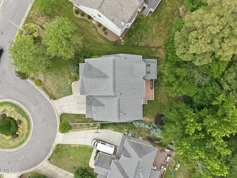 108 Mintawood Court Cary NC 27519