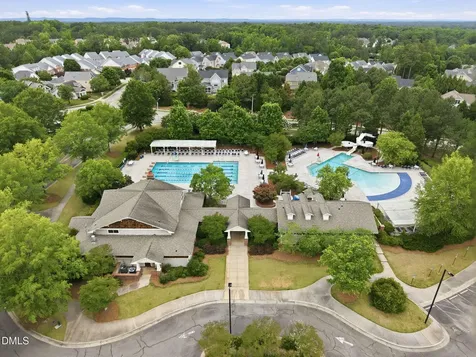 108 Mintawood Court Cary NC 27519