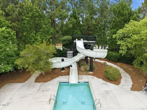 108 Mintawood Court Cary NC 27519
