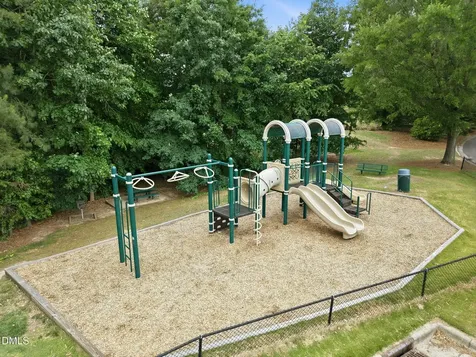108 Mintawood Court Cary NC 27519
