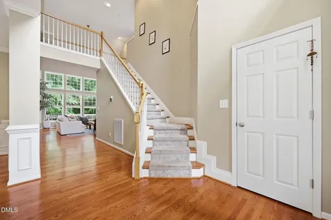 108 Mintawood Court Cary NC 27519